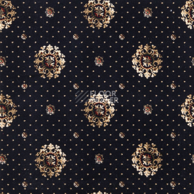 Ковролин Balta Wiltax 2505 2505 30 фото 1 | FLOORDEALER